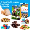 Kids Party Bags- 24Pcs Party Bags for Kids Party Birthday