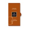 Amedei Gianduja Chocolate Bar