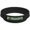 3 Pack of 24 in Planting Rings. Edging and Water