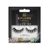 Eylure Luxe Faux Mink Heart False Lashes