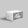 Acteck Mouse Ergonomico VIRTUOS Fitt Pro MI770 1600dpi Inalambrico 8