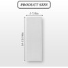 Eagles S99010370 Range Hood Filter Replacement Compatible with Broan Nutone