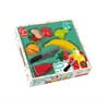 Hape Set di Frutta Sana | Set di Frutta con