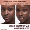 Charlotte Tilbury Magic Cream with Hyaluronic Acid - Hydrating Face