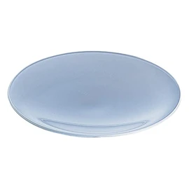 Clock Plate 213215208/1 – 8391 – 02 