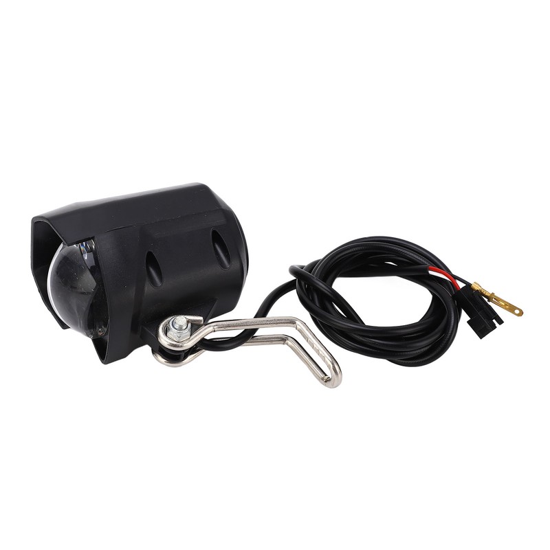 48V 1000W Electric Bike Retrofitting Kit Brushed Controller Thumb Throttle