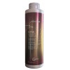 Joico 2 Joico K-Pak Color Therapy Color Protecting Conditioner 33.8