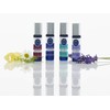 Absolute Aromas Relaxation Aroma Roll Rollerball