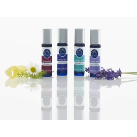 Absolute Aromas Relaxation Aroma Roll Rollerball