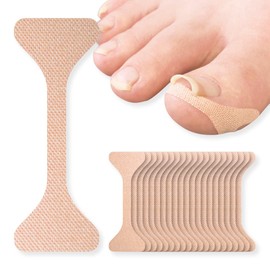 Tape Winding kui – Mounted and 20 Pieces