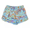 Wild Fable Plus Size High-Rise Dolphin Shorts - Wild Fable