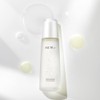 Su:m37 So:Moon 37 Micro Active Toning Water 150ml