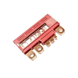 DEFENGJI Car Accessories 82620-48140 Fit for Toyota Lexus 2010-2015 Rx350 RX450h Engine Fusible Link Block No.3 8262048140