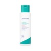 AESTURA [New]AESTURA A-CICA365 Hydrating Relief Toner pH4.5 200ml