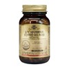 Solga Nature Bites Multivitamin with Mineral 30 tablets23235906672009 / 솔가 네이처바이트 종합비타민 위드 미네랄 30정23235906672009