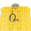 Egg Incubator Egg Tray Small 24 Eggs Four Leaf Flower