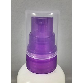 Valerie's Uncommon Scents Love Spell scented SHAMPOO HAIR & BODY WASH SHOWER GEL SOAP 3oz