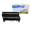 Inktoneram Compatible Toner Cartridge Replacement for Panasonic KXFA85 KX-FA85 KX-FA87