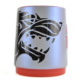 Game Of Thrones Tankard - Stark Reflection
