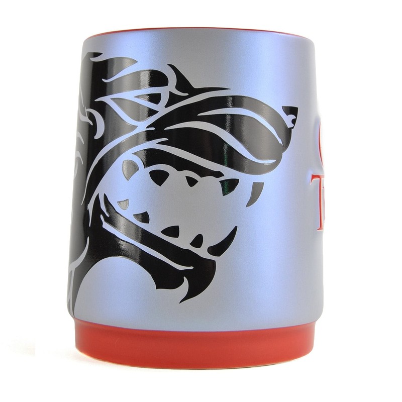 Game Of Thrones Tankard - Stark Reflection