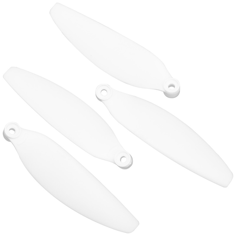 Drone Propeller Low Noise Props Blade Light Weight RC Accessories