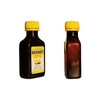 rennet ideal Microbial Liquid Coagulant 30ml | add 2ml per