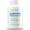 Biotics Research - Dysbiocide (120caps)