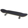 Jessup ULTRAGRIP Sheets 9"x33" Skateboard Deck Tape