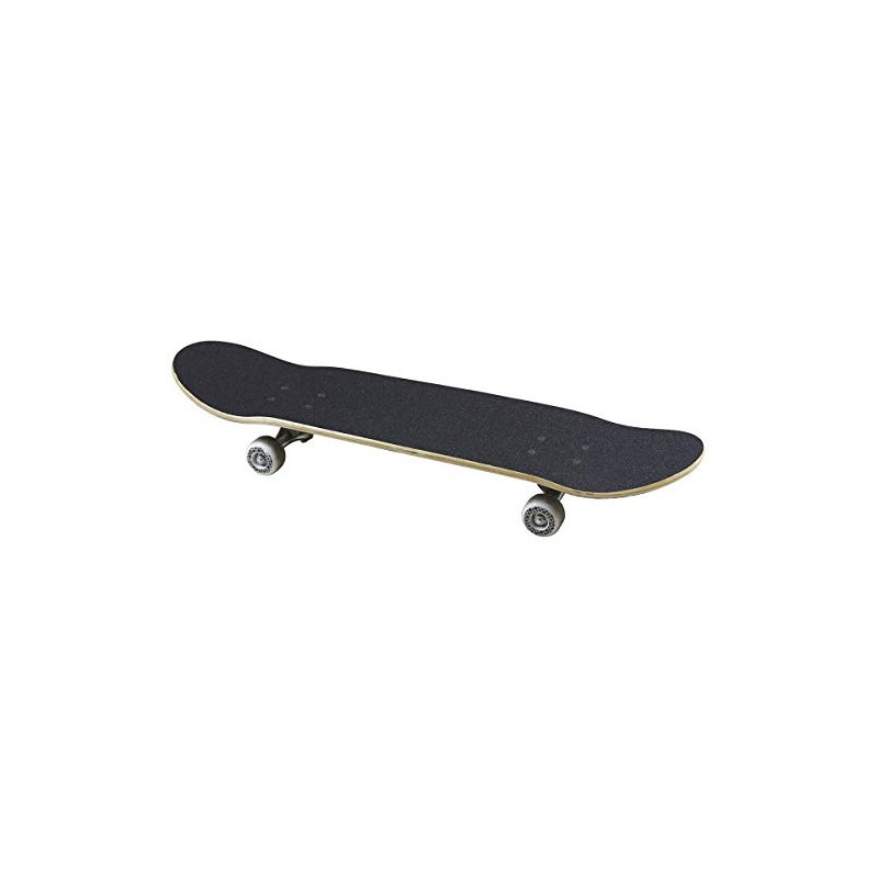 Jessup ULTRAGRIP Sheets 9"x33" Skateboard Deck Tape