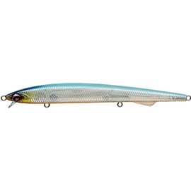 Evergreen (Evergreen) Lure onesutexi 125 °F # 737 hittomanburu-.