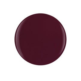 Gelish A Little Naughty Soak-Off Gel Polish, 0.5 oz.