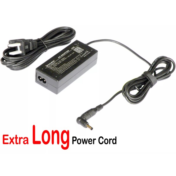 Lenovo AC Adapter for Lenovo IdeaPad 5 15IIL05 81YK 81YK000KUS