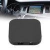 CarPlay AI Box Wired Wireless Construction Built in 3DPI FPC