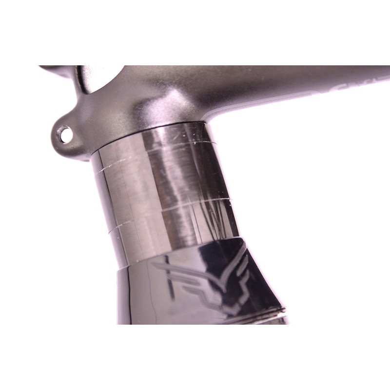 BBB Ultra Space BHP-35 Carbon Spacerset - 2.9cm , Carbon