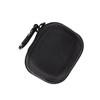 Alltravel Earbuds Case for Skullcandy Sesh, Sesh ANC, Sesh Evo