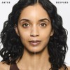 Estee Lauder Double Wear Nueva Base de Maquillaje | Ahora