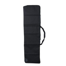 Vision Peaks VP130901H02 BK 162 Snowboard Case