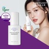 Lowquest Intense Brightening Serum 50ml x 1 / 로우퀘스트 인텐스