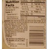 Hidden Valley Original Ranch Fat Free Dressing, 16 Oz (Pack