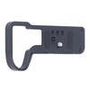 Quick Release Baseplate Aluminum Alloy Quick Release QR Plate for