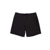 Burton Men's Shorts M Creekside Short True Black