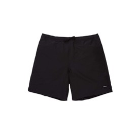 Burton Men's Shorts M Creekside Short True Black