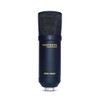 Marantz Professional MPM1000U - Micrófono Condensador USB para PC, Micrófono