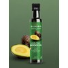 Olivado Extra Virgin C/P Avocado Oil 250ml