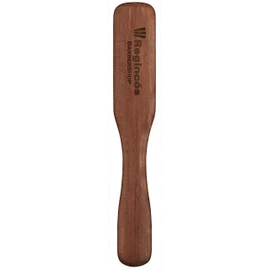 Cepillo Mini Para Degradados Regincós