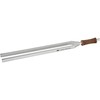 Sonic Energy Planet Therapy Tuning Fork - Lilith 123.02 Hz