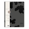 Southworth Planner (January 2023-December 2023), 8.5" x 11", Traditional Western