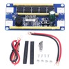 Z99 Spot Welder Circuit Board 3 Digit Digital Display Mini