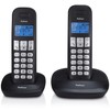 Profoon PDX1120 Duo Dect Telefoon