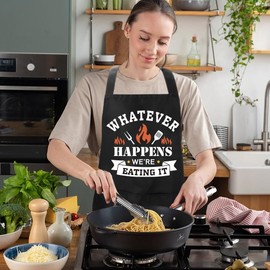 Diulinep Funny Aprons For Men Women Bbq Gifts For Men Chef Apron Mens Aprons For Cooking Chef Gifts For Men Chef Aprons For Men Cooking Aprons For Men Masterchef Apron Gifts For Chefs